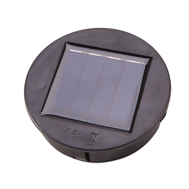 Smart Garden Box - L63A 6-częściowy Inteligentny Ogrodowy Zestaw Solarny