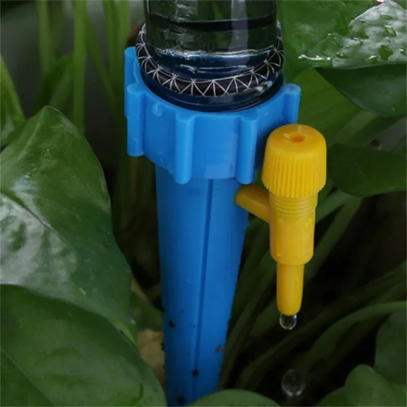 جهاز ري الحدائق Inteligentny s – Smart Urban Garden recenzja i cena