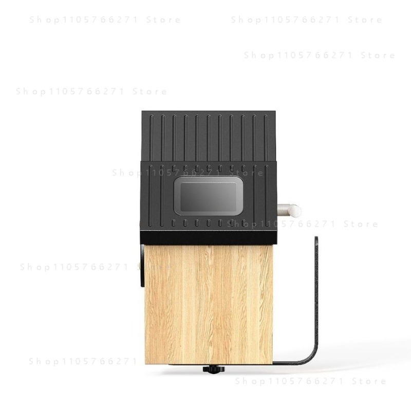 Inteligentna budka dla ptaków  – Smart Garden Box recenzja i cena