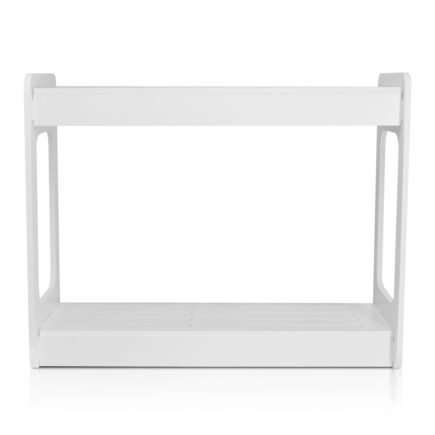 Inteligentny mini system oświe – Smart Garden In Home recenzja i cena