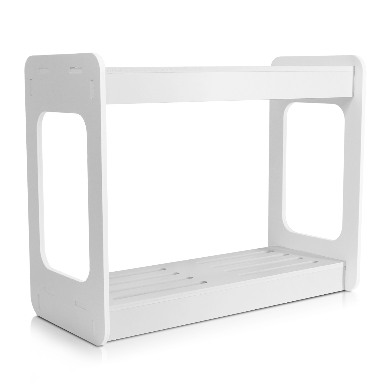 Inteligentny mini system oświe – Smart Garden In Home recenzja i cena