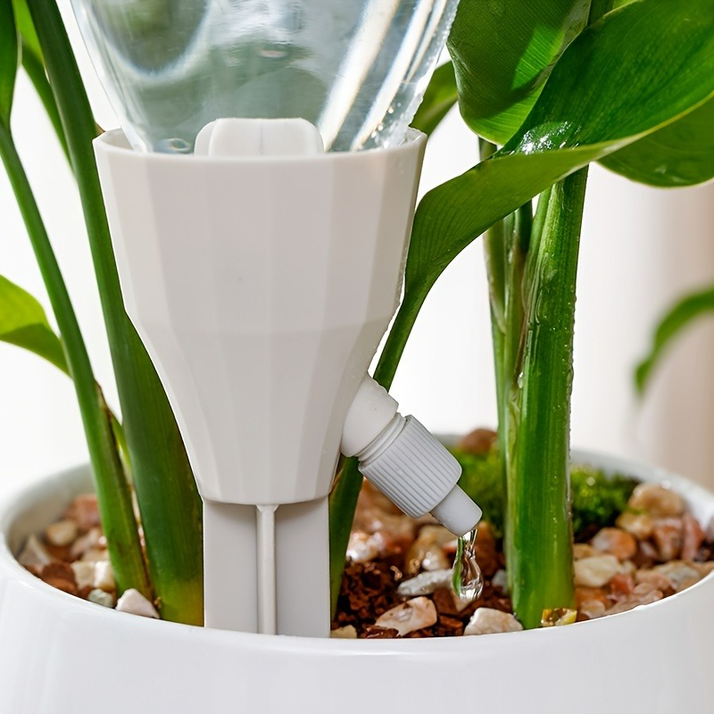5 sztuk automatyczne urządzeni – Smart Zen Garden recenzja i cena