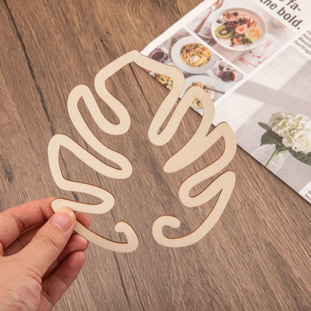 1/2 SZTUK Wielokrotnego użytku – Smart Garden Storage recenzja i cena