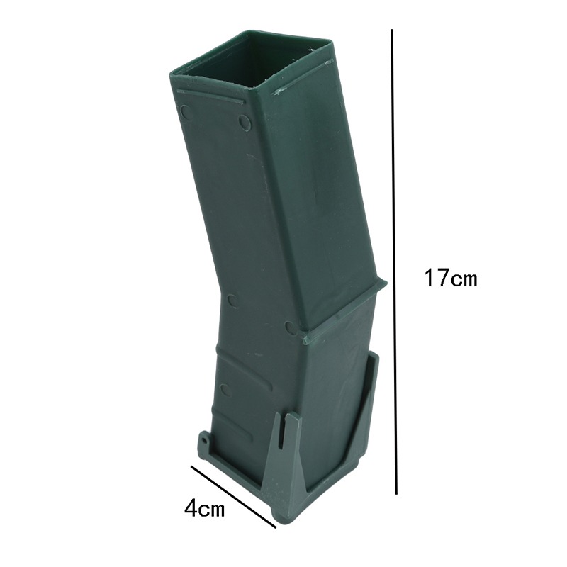 1/2/3szt pułapka na myszy pude – Smart Garden Box recenzja i cena