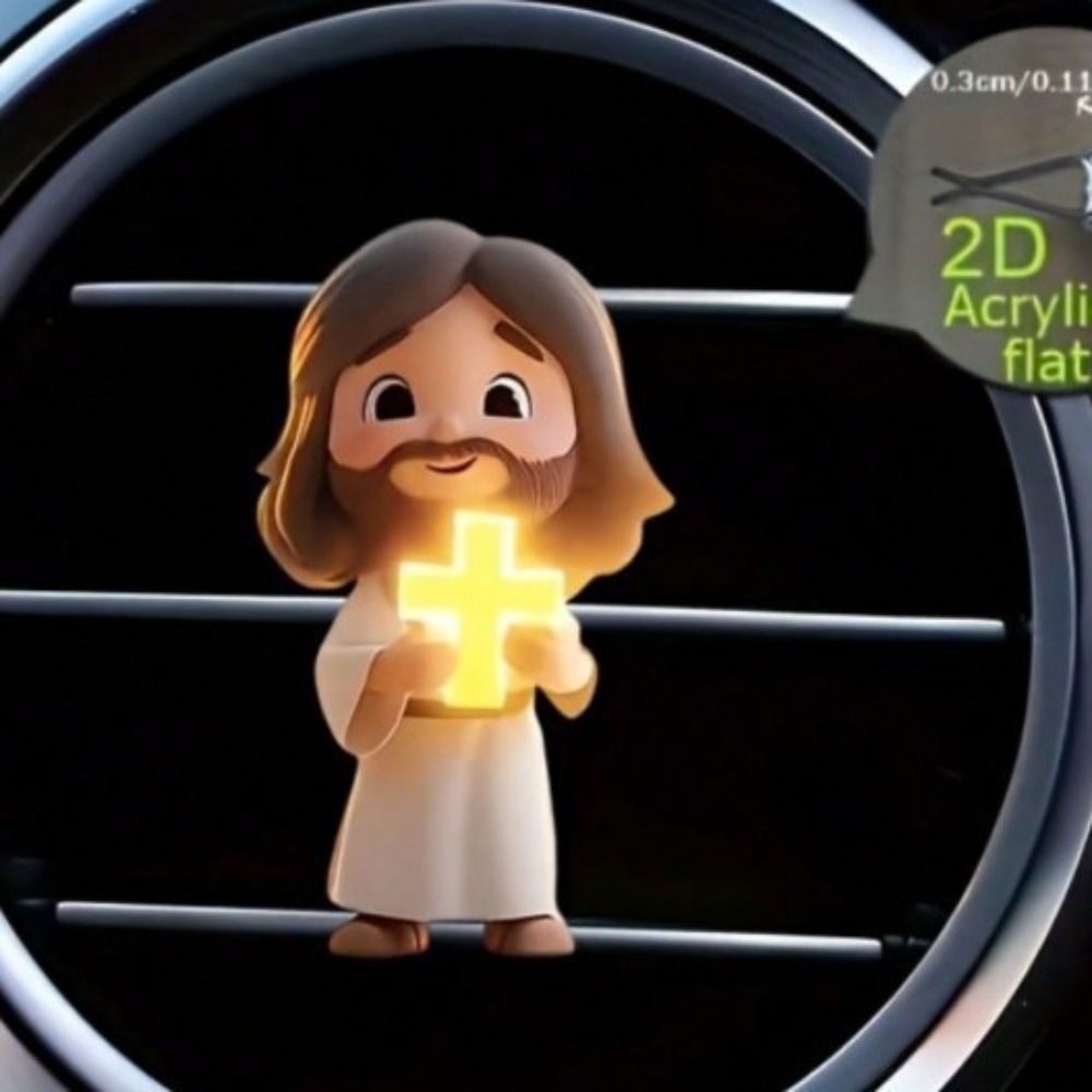 2D Płaski Akrylowy Ozdobny Kli – Smart Garden In Home recenzja i cena