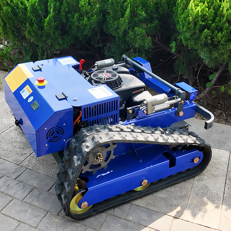 Spersonalizowana zdalnie stero – Smart Garden In Home recenzja i cena