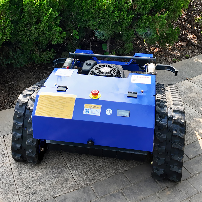 Spersonalizowana zdalnie stero – Smart Garden In Home recenzja i cena