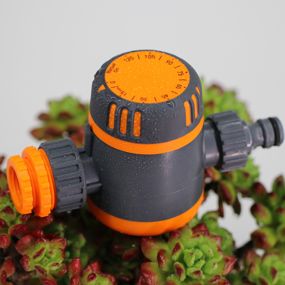 Automatyczny sterownik nawadni – Smart Zen Garden recenzja i cena