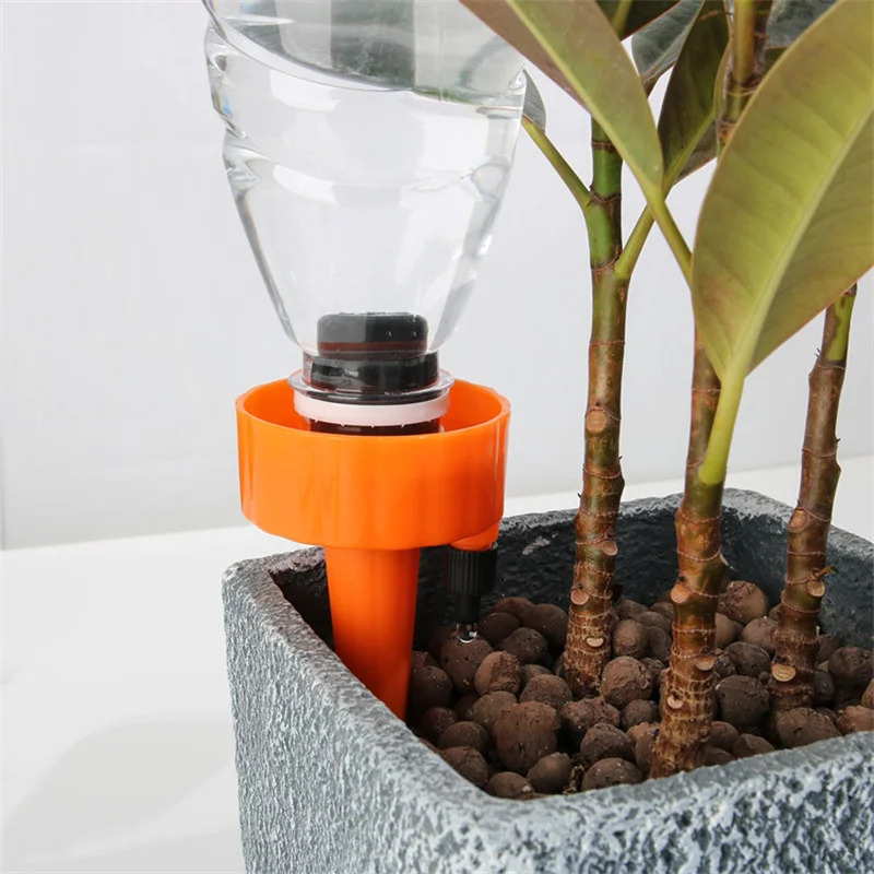 Zestaw automatycznego systemu  – Smart Urban Garden recenzja i cena