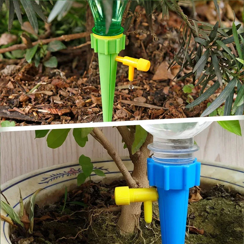 32/64 szt. Automatyczny system – Smart Urban Garden recenzja i cena