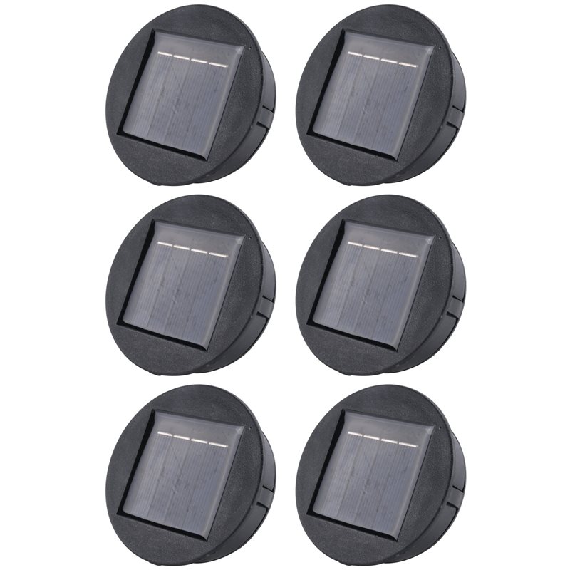 ABMF-6X Inteligentny Ogród Sol – Smart Garden Box recenzja i cena