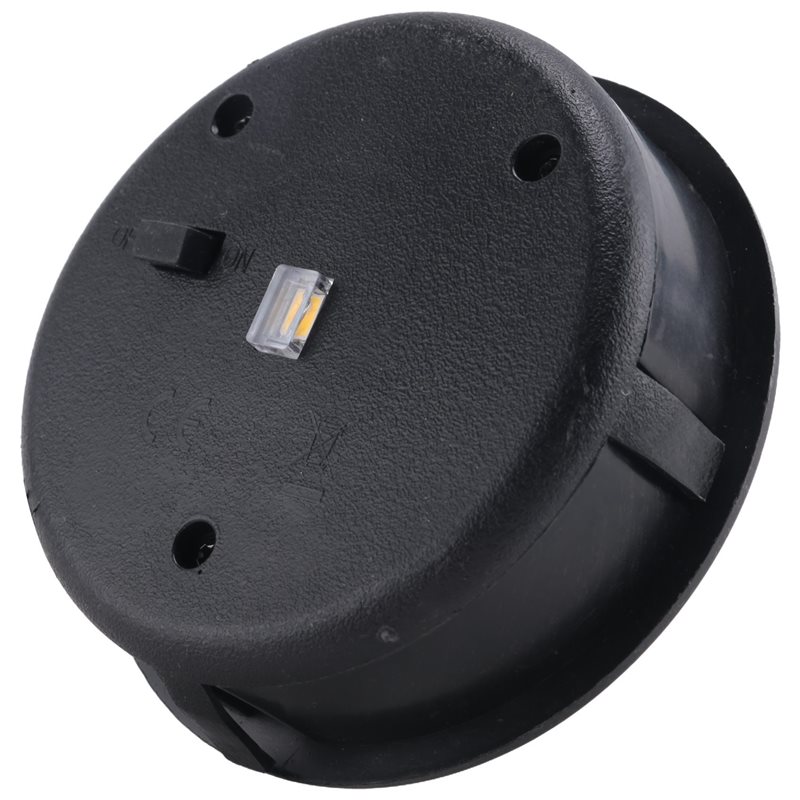 ABMF-6X Inteligentny Ogród Sol – Smart Garden Box recenzja i cena