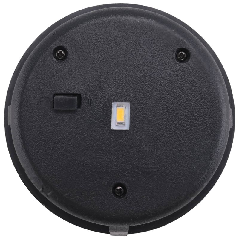 ABMF-6X Inteligentny Ogród Sol – Smart Garden Box recenzja i cena